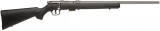 Savage Arms Mark II FSS