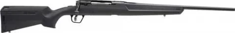 Savage Arms Axis II 57365