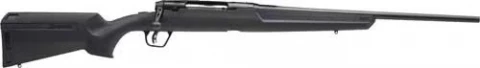 Savage Arms Axis II 57371