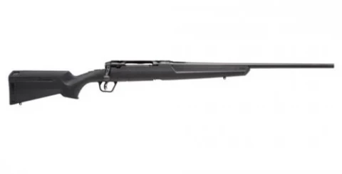 Savage Arms Axis II Compact 57387