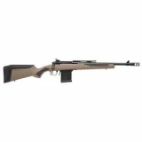 Savage Arms 110 Scout 57138