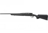 Savage Arms Axis II Left Hand