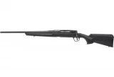 Savage Arms Axis II Left Hand 57514