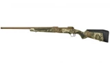 Savage Arms 110 High Country 57417