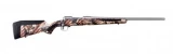 Savage Arms 110 Storm 57496