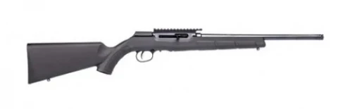 Savage Arms A22 FV-SR