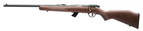 Savage Arms Mark II GLY