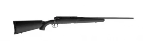 Savage Arms Axis II 57540