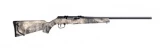Savage Arms A17 Overwatch