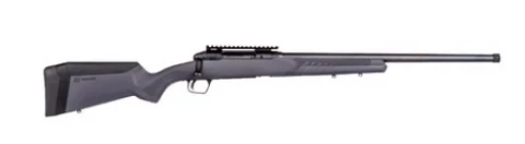 Savage Arms 110 Prairie Hunter