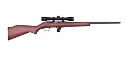 Savage Arms 64GXP