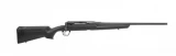 Savage Arms Axis 57544