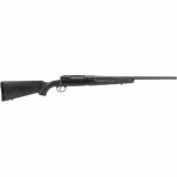 Savage Arms Axis 19578