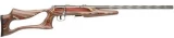 Savage Arms Mark II BSEV 25743