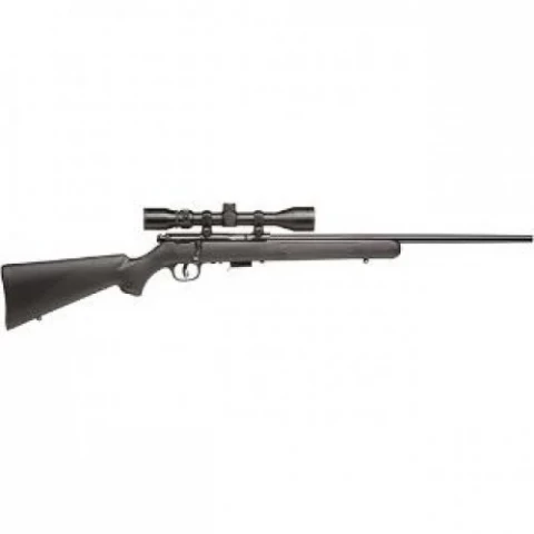 Savage Arms Mark II 26720