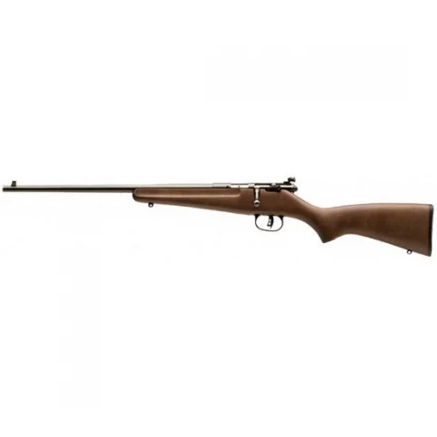 Savage Arms Rascal 10600