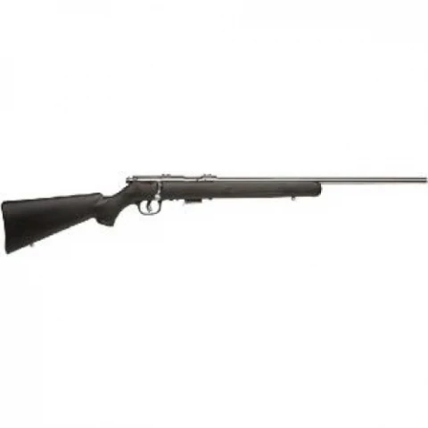 Savage Arms Mark II 11170