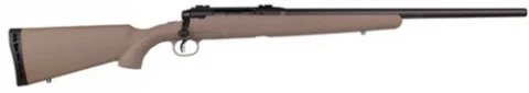 Savage Arms Axis II 22573