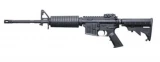 Spike's Tactical ST-15 M4 STR5025-M4G