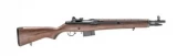 Springfield Armory M1A Tanker
