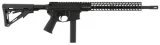 Stag Arms Model 9 800007L
