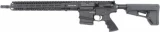 Stag Arms STAG 10 STAG800015L