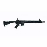 Stag Arms STAG 15 3T SA3T-MD