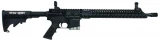 Stag Arms STAG 15 3T SA3T10