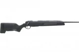 Steyr Arms Scout 263473B
