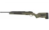 Steyr Arms Scout 263473E
