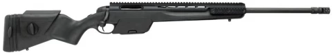 Steyr Arms SSG 04 601113G