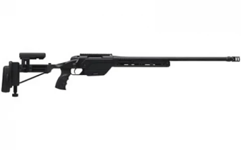 Steyr Arms SSG 08 60.535.3K