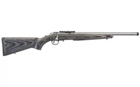 Ruger American Rimfire Target 8369