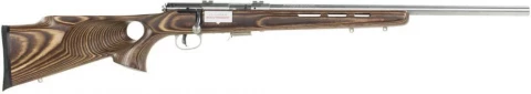 Savage Arms 93BTVS 94725