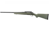 Ruger American Rifle Predator 26918