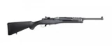 Ruger Mini-14 Compact