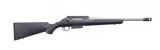Ruger American Rifle Ranch 26977