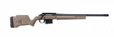 Ruger American Rifle Hunter