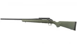 Ruger American Rifle Predator 26916