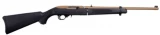 Ruger 10/22 Takedown 31144