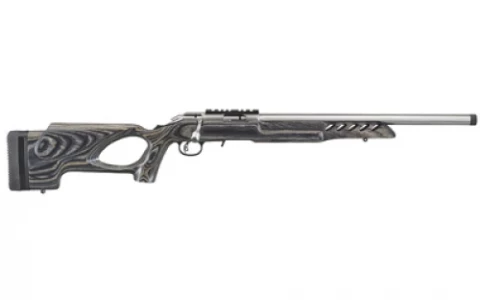 Ruger American Rimfire Target 8366