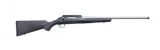 Ruger American Rifle Predator 26978