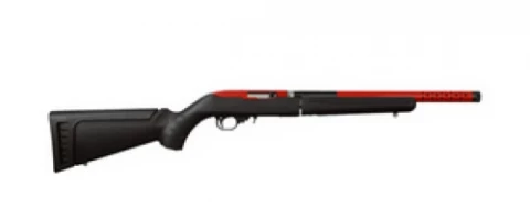 Ruger 10/22 Takedown Lite 21154