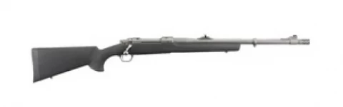 Ruger M77 Hawkeye Alaskan 57101