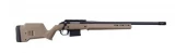 Ruger American Rifle Hunter 26998