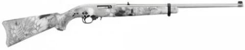 Ruger 10/22 Carbine 11182