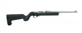 Ruger 10/22 Takedown 21182