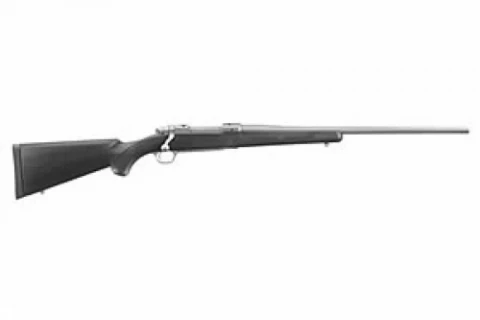 Ruger M77 Hawkeye 37191