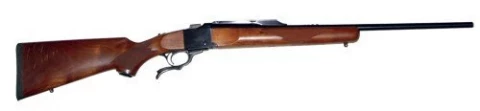 Ruger No. 1 11326