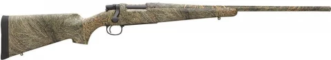 Remington Seven Predator 85953